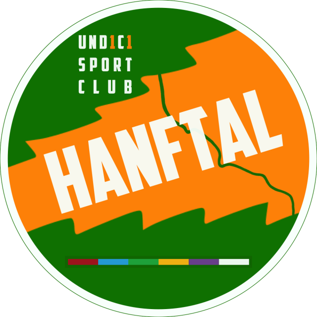 USC Hanftal